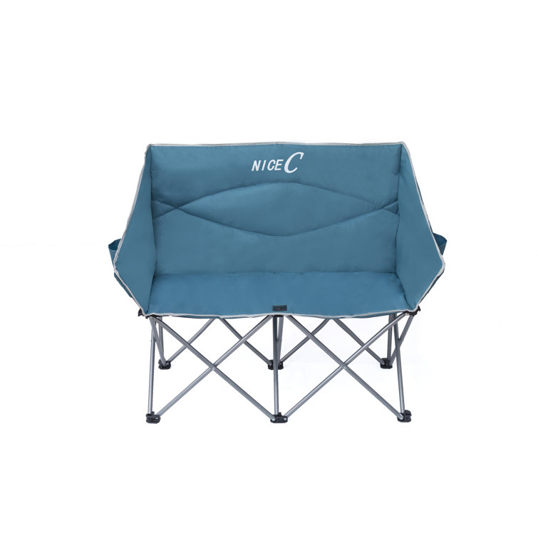 Adventuridge chair online